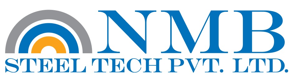 NMB Steel Tech Pvt. Ltd.