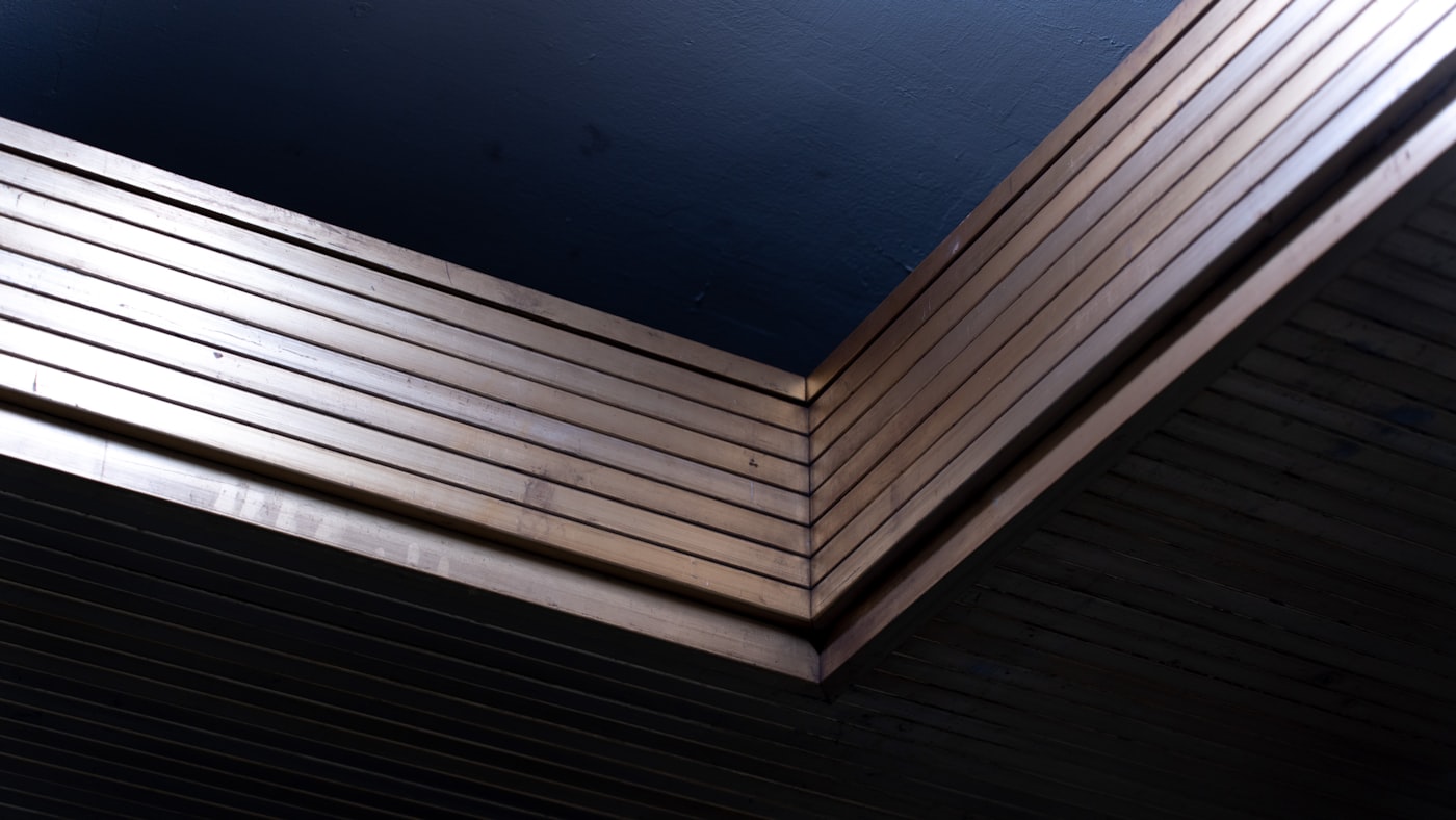Steel Sheet